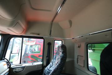 ���� �����K5W�ؿ� 2020�� 375���� 6X4 5.6����ж��ͼƬ