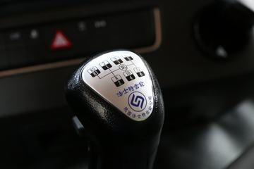 ���� �����K5W�ؿ� 2020�� 375���� 6X4 5.6����ж��ͼƬ