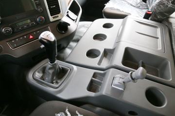 ���� �����K5W�ؿ� 2020�� 375���� 6X4 5.6����ж��ͼƬ