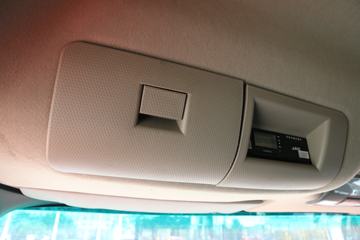���� �����K5W�ؿ� 2020�� 375���� 6X4 5.6����ж��ͼƬ