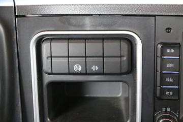 ���� �����K5W�ؿ� 2020�� 375���� 6X4 5.6����ж��ͼƬ