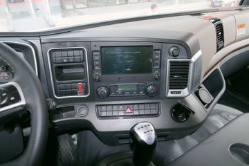 ���� �����K5W�ؿ� 2020�� 375���� 6X4 5.6����ж��ͼƬ