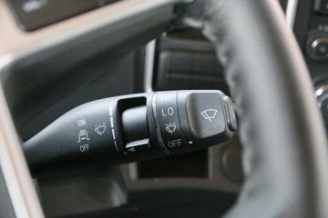 ���� �����K5W�ؿ� 2020�� 375���� 6X4 5.6����ж��ͼƬ