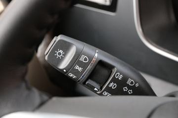���� �����K5W�ؿ� 2020�� 375���� 6X4 5.6����ж��ͼƬ