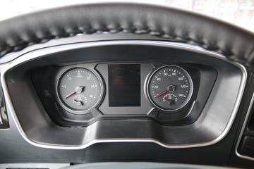 ���� �����K5W�ؿ� 2020�� 375���� 6X4 5.6����ж��ͼƬ