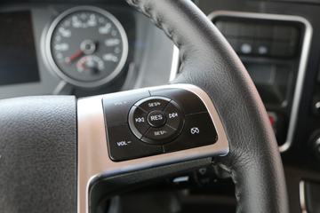 ���� �����K5W�ؿ� 2020�� 375���� 6X4 5.6����ж��ͼƬ