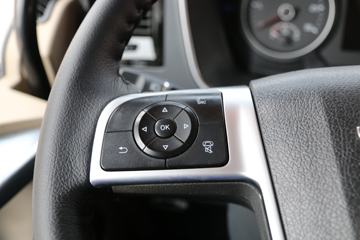 ���� �����K5W�ؿ� 2020�� 375���� 6X4 5.6����ж��ͼƬ