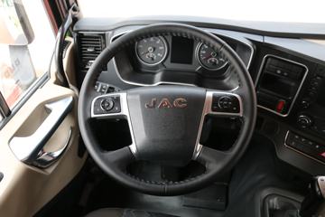 ���� �����K5W�ؿ� 2020�� 375���� 6X4 5.6����ж��ͼƬ