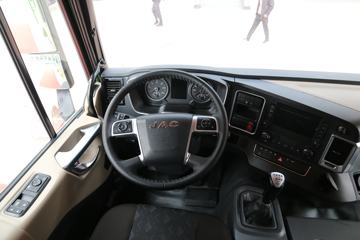 ���� �����K5W�ؿ� 2020�� 375���� 6X4 5.6����ж��ͼƬ