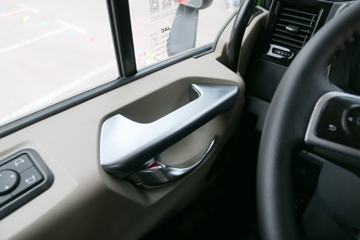 ���� �����K5W�ؿ� 2020�� 375���� 6X4 5.6����ж��ͼƬ