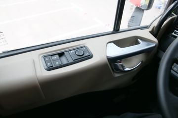 ���� �����K5W�ؿ� 2020�� 375���� 6X4 5.6����ж��ͼƬ