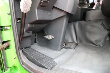 ���� �����K5W�ؿ� 2020�� 375���� 6X4 5.6����ж��ͼƬ