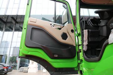 ���� �����K5W�ؿ� 2020�� 375���� 6X4 5.6����ж��ͼƬ