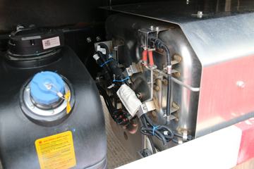 ���� �����K5W�ؿ� 2020�� 375���� 6X4 5.6����ж��ͼƬ