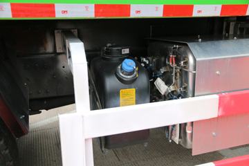 ���� �����K5W�ؿ� 2020�� 375���� 6X4 5.6����ж��ͼƬ