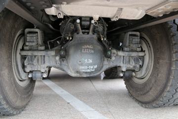 ���� �����K5W�ؿ� 2020�� 375���� 6X4 5.6����ж��ͼƬ