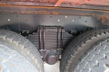 ���� �����K5W�ؿ� 2020�� 375���� 6X4 5.6����ж��ͼƬ