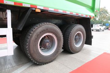 ���� �����K5W�ؿ� 2020�� 375���� 6X4 5.6����ж��ͼƬ