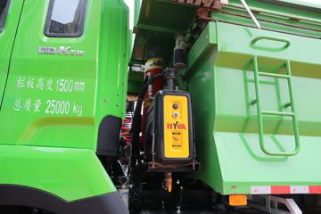 ���� �����K5W�ؿ� 2020�� 375���� 6X4 5.6����ж��ͼƬ