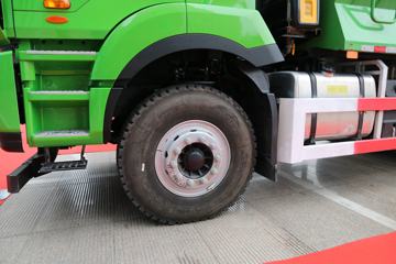 ���� �����K5W�ؿ� 2020�� 375���� 6X4 5.6����ж��ͼƬ