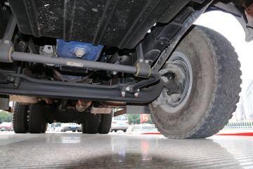 ���� �����K5W�ؿ� 2020�� 375���� 6X4 5.6����ж��ͼƬ