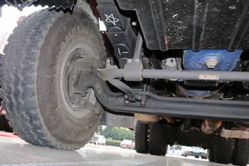 ���� �����K5W�ؿ� 2020�� 375���� 6X4 5.6����ж��ͼƬ