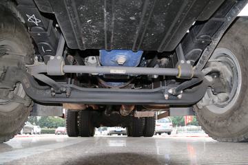 ���� �����K5W�ؿ� 2020�� 375���� 6X4 5.6����ж��ͼƬ