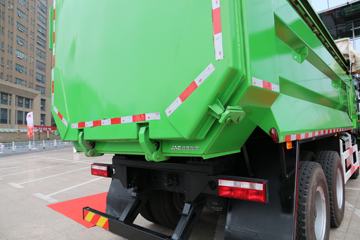 ���� �����K5W�ؿ� 2020�� 375���� 6X4 5.6����ж��ͼƬ