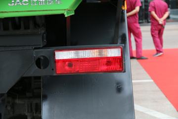 ���� �����K5W�ؿ� 2020�� 375���� 6X4 5.6����ж��ͼƬ