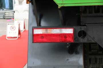 ���� �����K5W�ؿ� 2020�� 375���� 6X4 5.6����ж��ͼƬ