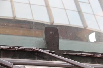 ���� �����A5W�ؿ� 2020�� 285���� 6X2 9.6�������ػ���(HFC1251P1K3D54S3V)ͼƬ