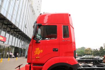 ���� �����A5W�ؿ� 2020�� 285���� 6X2 9.6�������ػ���(HFC1251P1K3D54S3V)ͼƬ