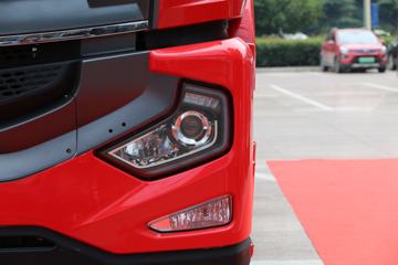 ���� �����A5W�ؿ� 2020�� 285���� 6X2 9.6�������ػ���(HFC1251P1K3D54S3V)ͼƬ