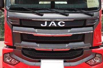 ���� �����A5W�ؿ� 2020�� 285���� 6X2 9.6�������ػ���(HFC1251P1K3D54S3V)ͼƬ