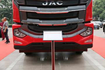 ���� �����A5W�ؿ� 2020�� 285���� 6X2 9.6�������ػ���(HFC1251P1K3D54S3V)ͼƬ