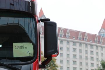 ���� �����A5W�ؿ� 2020�� 285���� 6X2 9.6�������ػ���(HFC1251P1K3D54S3V)ͼƬ