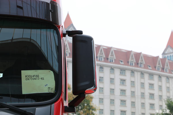 �Ϻ��������������A5�ػ�����ʱ������ �Ż�0.8��