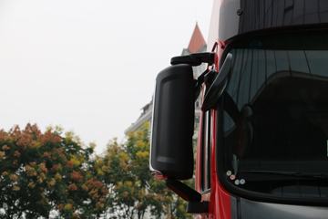 ���� �����A5W�ؿ� 2020�� 285���� 6X2 9.6�������ػ���(HFC1251P1K3D54S3V)ͼƬ