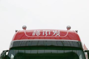 ���� �����A5W�ؿ� 2020�� 285���� 6X2 9.6�������ػ���(HFC1251P1K3D54S3V)ͼƬ