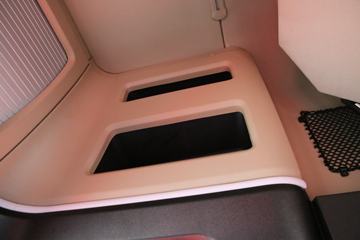 ���� �����A5W�ؿ� 2020�� 285���� 6X2 9.6�������ػ���(HFC1251P1K3D54S3V)ͼƬ