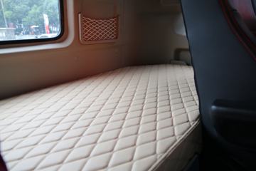 ���� �����A5W�ؿ� 2020�� 285���� 6X2 9.6�������ػ���(HFC1251P1K3D54S3V)ͼƬ