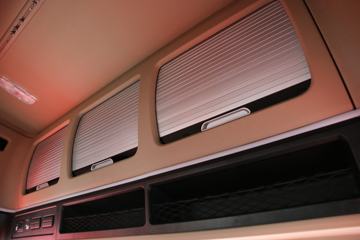 ���� �����A5W�ؿ� 2020�� 285���� 6X2 9.6�������ػ���(HFC1251P1K3D54S3V)ͼƬ