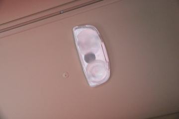 ���� �����A5W�ؿ� 2020�� 285���� 6X2 9.6�������ػ���(HFC1251P1K3D54S3V)ͼƬ