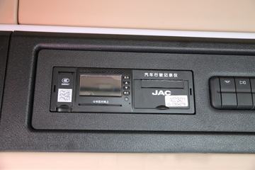 ���� �����A5W�ؿ� 2020�� 285���� 6X2 9.6�������ػ���(HFC1251P1K3D54S3V)ͼƬ