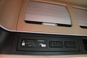 ���� �����A5W�ؿ� 2020�� 285���� 6X2 9.6�������ػ���(HFC1251P1K3D54S3V)ͼƬ