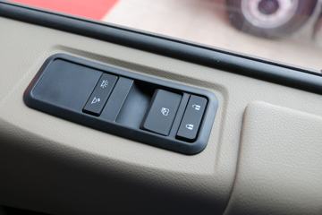 ���� �����A5W�ؿ� 2020�� 285���� 6X2 9.6�������ػ���(HFC1251P1K3D54S3V)ͼƬ