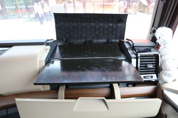 ���� �����A5W�ؿ� 2020�� 285���� 6X2 9.6�������ػ���(HFC1251P1K3D54S3V)ͼƬ