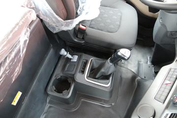 ���� �����A5W�ؿ� 2020�� 285���� 6X2 9.6�������ػ���(HFC1251P1K3D54S3V)ͼƬ