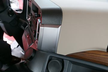 ���� �����A5W�ؿ� 2020�� 285���� 6X2 9.6�������ػ���(HFC1251P1K3D54S3V)ͼƬ