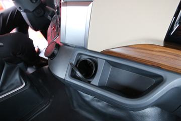 ���� �����A5W�ؿ� 2020�� 285���� 6X2 9.6�������ػ���(HFC1251P1K3D54S3V)ͼƬ